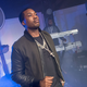 via Marcus Ingram/Getty Images for Bacardi